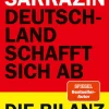 LangenMueller Verlag Politik-Deutschland schafft sich ab
