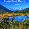 Natur & Text Biologie-Deutschlands Moore