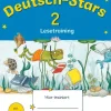 Oldenbourg Schulbuchverl. Quali Trainer·Grundschule|Grundschule·Deutsch*Deutsch-Stars 2. Schuljahr. Lesetraining
