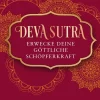 Deva Sutra. Erwecke deine göttliche Schöpferkraft*Penguin Random House Best