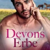 Devons Erbe (Bruderschaft der Milliardäre, #3)*Lucy Lennox Outlet