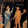 Taschen GmbH Lifestyle*D'Hancarville. The Complete Collection of Antiquities from the Cabinet of Sir William Hamilton