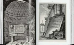 Taschen GmbH Lifestyle*D'Hancarville. The Complete Collection of Antiquities from the Cabinet of Sir William Hamilton