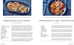 Graefe und Unzer Verlag Schnelle Küche|Kochbücher Nach Zutaten-Diabetes Express-Rezepte