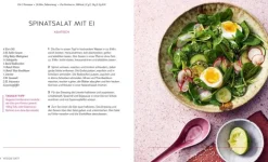 Graefe und Unzer Verlag Schnelle Küche|Kochbücher Nach Zutaten-Diabetes Express-Rezepte