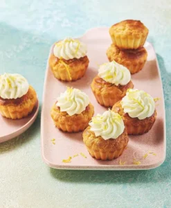 Graefe und Unzer Verlag Kochbücher Nach Zutaten*Diabetes-Backbuch