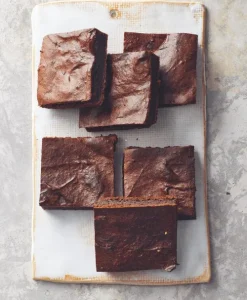 Graefe und Unzer Verlag Kochbücher Nach Zutaten*Diabetes-Backbuch