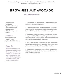 Graefe und Unzer Verlag Kochbücher Nach Zutaten*Diabetes-Backbuch