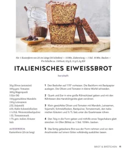 Graefe und Unzer Verlag Kochbücher Nach Zutaten*Diabetes-Backbuch