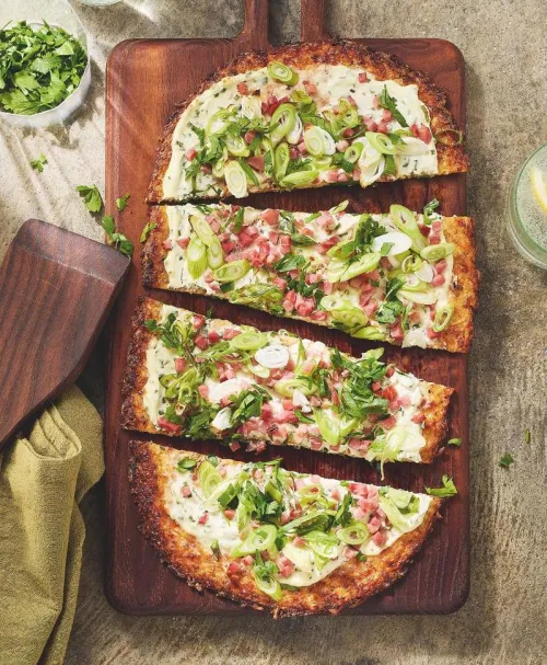 Graefe und Unzer Verlag Kochbücher Nach Zutaten*Diabetes-Backbuch