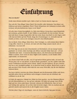 Panini Verlags GmbH Musik, Film, Theater|Abenteuerromane-Diablo: Die Adria-Chronik