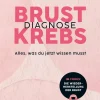 Franckh-Kosmos Gesundheit-Diagnose Brustkrebs