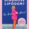 Herbig Gesundheit*Diagnose Lipödem?