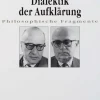 FISCHER Taschenbuch Philosophie-Dialektik der Aufklärung