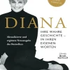 Lifestyle BusseSeewald Musik, Film & Kunst*Diana. Ihre wahre Geschichte in ihren eigenen Worten. Memorial Edition: Aktualisierte und erweiterte Neuausgabe zum 25. Todestag