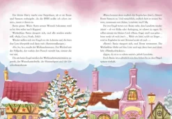 Boje Verlag Weihnachten Kochen & Backen*Dicke Luft in der Weihnachtsbäckerei