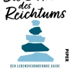 Piper ebooks Geschichte & Politik*Die 5 Arten des Reichtums