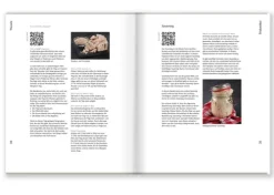 Die 100 besten Brote*Foto Plus Schweiz Best