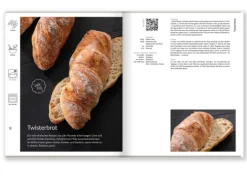 Die 100 besten Brote*Foto Plus Schweiz Best