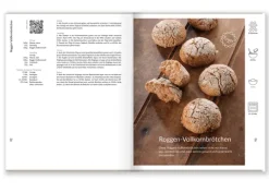 Die 100 besten Brote*Foto Plus Schweiz Best