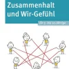 Don Bosco Medien GmbH Didaktik-Die 50 besten Gruppenspiele für Zusammenhalt und Wir-Gefühl für 5- bis 10-Jährige