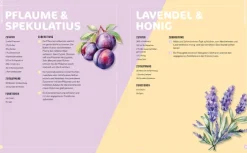 frechverlag GmbH Kochbücher Nach Zubereitung|Gäste & Feste*Die 150 besten Rezepte für die Ninja Creami