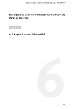 Don Bosco Medien GmbH Pädagogik|Didaktik-Die 50 besten Spiele zur Förderung der Klassengemeinschaft. Für 8- bis 12-Jährige