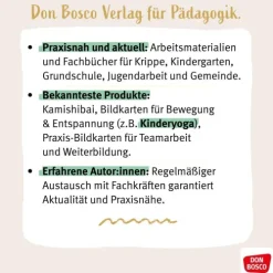 Don Bosco Medien GmbH Pädagogik|Didaktik-Die 50 besten Spiele zur Förderung der Klassengemeinschaft. Für 8- bis 12-Jährige
