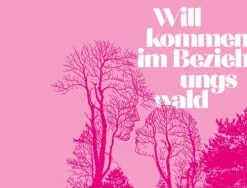 Graefe und Unzer Verlag Ratgeber|Beziehungen & Sexualität*Die 13 Beziehungswölfe