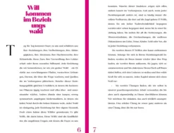 Graefe und Unzer Verlag Ratgeber|Beziehungen & Sexualität*Die 13 Beziehungswölfe