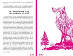 Graefe und Unzer Verlag Ratgeber|Beziehungen & Sexualität*Die 13 Beziehungswölfe