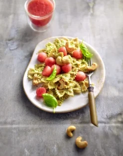 Becker Joest Volk Verlag Vollwertküche*Die 70 einfachsten Gesund-Rezepte