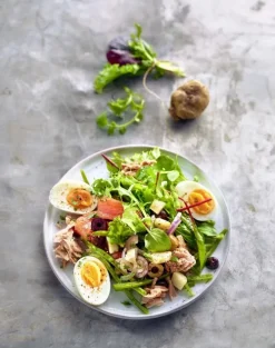 Becker Joest Volk Verlag Vollwertküche*Die 70 einfachsten Gesund-Rezepte