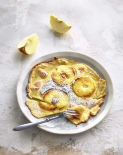 Becker Joest Volk Verlag Vollwertküche*Die 70 einfachsten Gesund-Rezepte