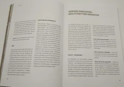 Die 70 einfachsten Gesund-Rezepte*Goldmann TB Best