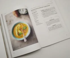 Die 70 einfachsten Gesund-Rezepte*Goldmann TB Best