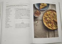 Die 70 einfachsten Gesund-Rezepte*Goldmann TB Best