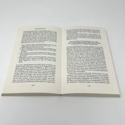 Ullstein Taschenbuchvlg. Beziehungen & Sexualität-Die 7 Geheimnisse der glücklichen Ehe