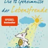 Die 12 Geheimnisse der Lebensfreude*Penguin Random House Online