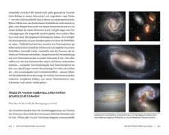 Die 42 größten Rätsel der Astronomie*Franckh-Kosmos Clearance
