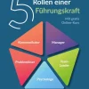 Remote Verlag Business & Karriere-Die 5 Rollen einer Führungskraft