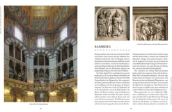 Dorling Kindersley Verlag Kunst & Architektur-Die 100 schönsten Kirchen und Kathedralen Europas
