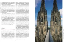 Dorling Kindersley Verlag Kunst & Architektur-Die 100 schönsten Kirchen und Kathedralen Europas