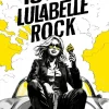 Die 13 Tode der Lulabelle Rock*FISCHER E-Books Online