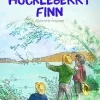 Die Abenteuer von Tom Sawyer und Huckleberry Finn (Illustrierte Ausgabe)*e-artnow Best