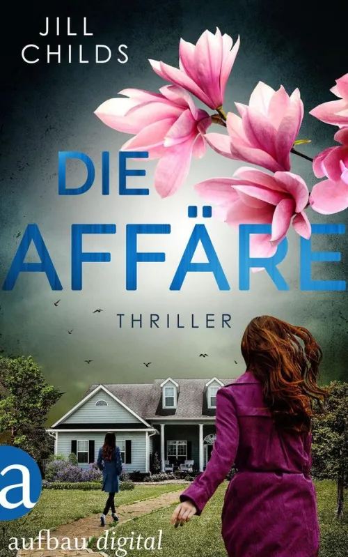 Die Affäre*Aufbau Digital Hot