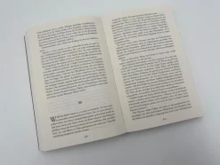 Piper Verlag GmbH Polizeiarbeit & Forensik-Die Akte Vaterland