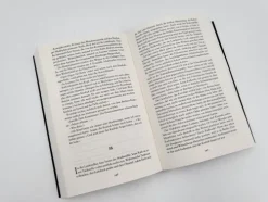 Piper Verlag GmbH Polizeiarbeit & Forensik-Die Akte Vaterland