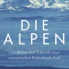 C.H. Beck Geowissenschaft-Die Alpen