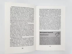 Malik Verlag Geowissenschaft*Die Alpen und wie sie unser Wetter beeinflussen